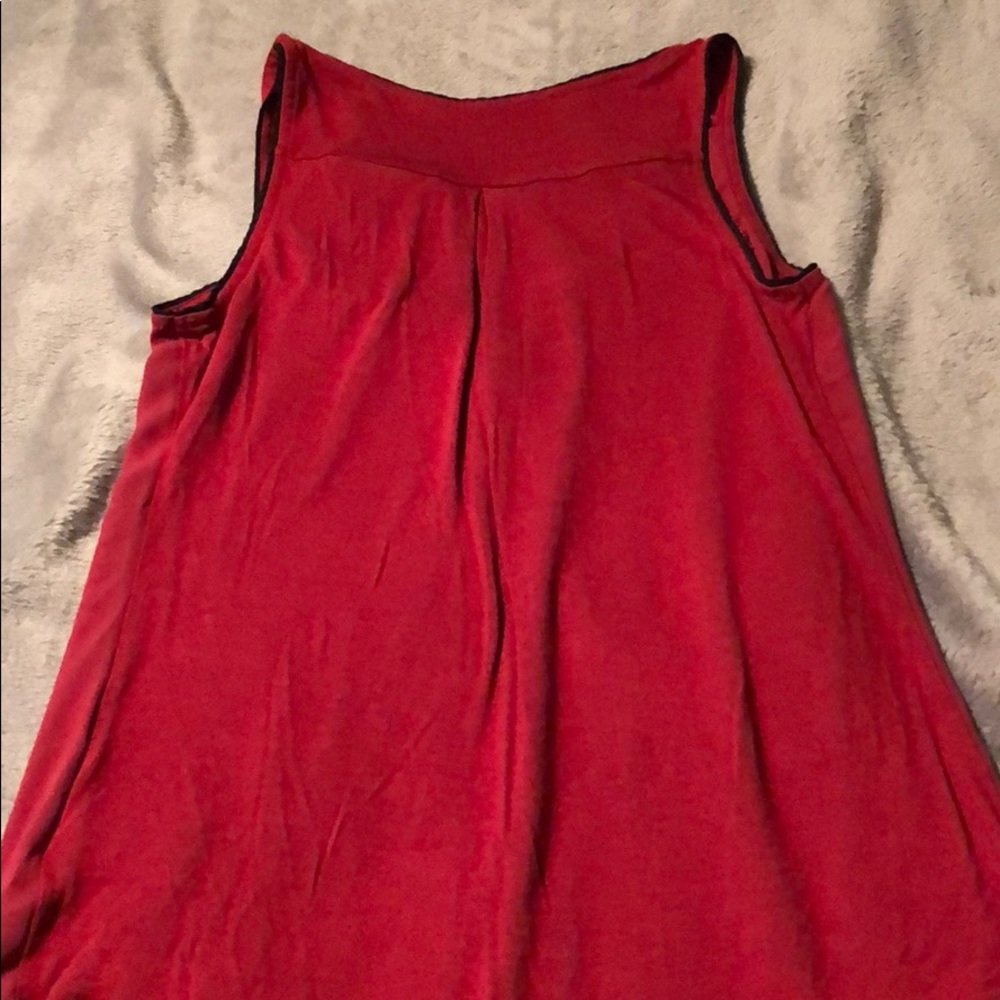 Shirt - Picture 2 of 4